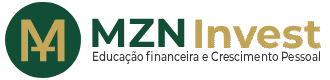 mzninvest.com
